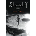Shorecliff