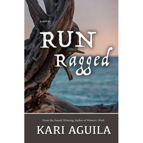 RUN Ragged