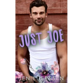 Just Joe