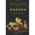 Shadow of Gorgon