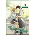 Boys Gilding the Lily Shall Die!?, Volume 4
