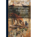 New York Zoological Society