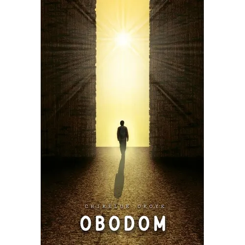 Obodom