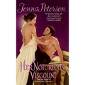 Her Notorious Viscount