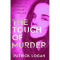 The Touch of Murder
