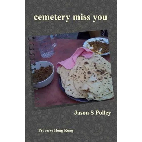 cemetery miss you