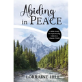 Abiding in Peace