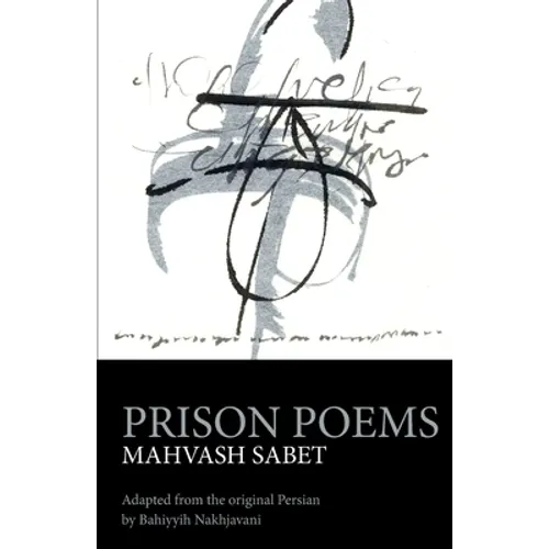 Prison Poems