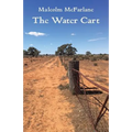 The Water Cart