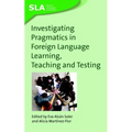 Investigating Pragmatics in Fo