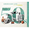 American Life in the 1950s