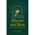 Rhyme and Rest