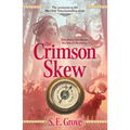 The Crimson Skew