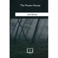 The Power-House