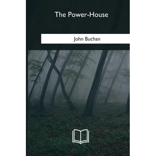 The Power-House