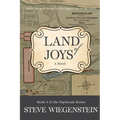 Land of Joys: Volume 4