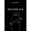 Racconti di M