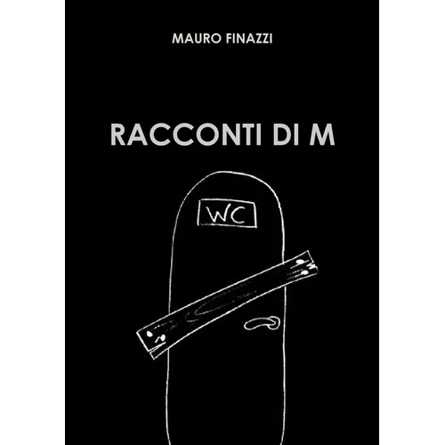 Racconti di M