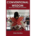 Conventional Wisdom: How to Start a Fandom Convention
