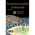 Instrumentación Industrial