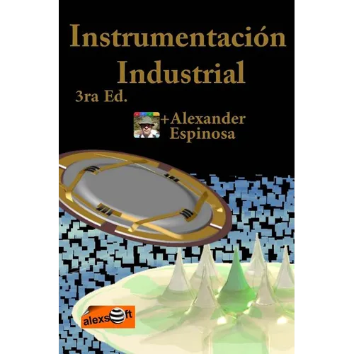 Instrumentación Industrial