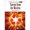 Energy from the Nucleus