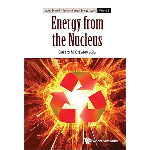 Energy from the Nucleus