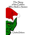The Story of the Goblins Who Stole a Sexton