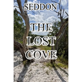 The Lost Cove