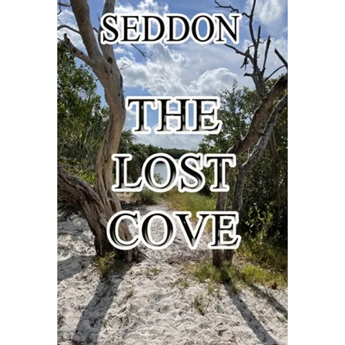 The Lost Cove