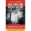 Paul Temple und der Fall Sullivan