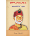 Songs of Kabir