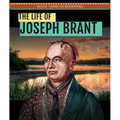 The Life of Joseph Brant