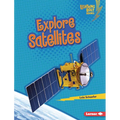 Explore Satellites
