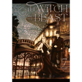 The Witch and the Beast 7
