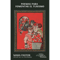 Poemas para fomentar el turismo