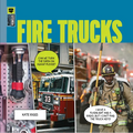 Fire Trucks