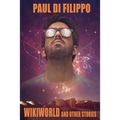 Wikiworld and Other Stories