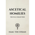 Ascetical Homilies