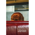 Train to Providence