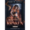 Krammin' With A Kraken