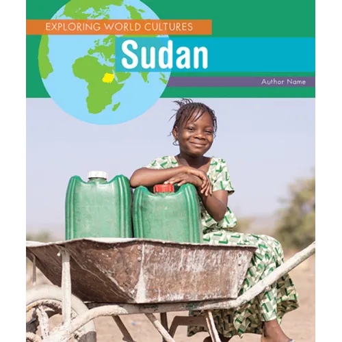 Sudan