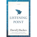 Listening Point