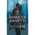 Hidden
