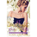 At Midnight: Billionaires in Disguise: Flicka
