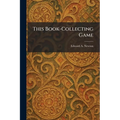This Book-Collecting Game