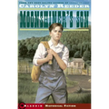 Moonshiner's Son