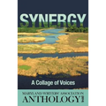 Synergy: A Collage of Voices Anthology 2014