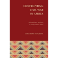 Confronting Civil War in Africa
