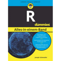 Kunstgeschichte für Dummies